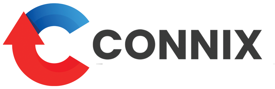 ConnixTex